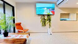 Sengkang Grand Residences (D19), Apartment #574401501